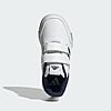 Baskets Adidas Tensaur Hook and Loop IF1729 https://mastersportdz.store original Algerie DZ