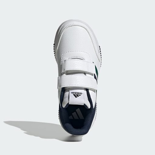 Baskets Adidas Tensaur Hook and Loop IF1729 https://mastersportdz.store original Algerie DZ