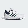 Baskets Adidas Tensaur Hook and Loop IF1729 https://mastersportdz.store original Algerie DZ