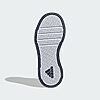 Baskets Adidas Tensaur Hook and Loop IF1729 https://mastersportdz.store original Algerie DZ