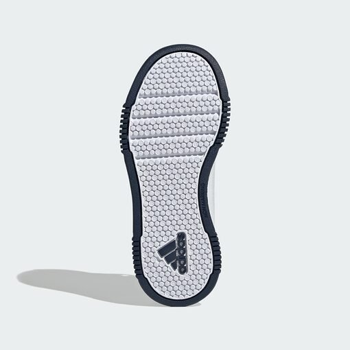 Baskets Adidas Tensaur Hook and Loop IF1729 https://mastersportdz.store original Algerie DZ