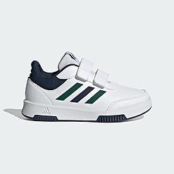 Baskets Adidas Tensaur Hook and Loop IF1729 https://mastersportdz.store original Algerie DZ