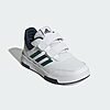 Baskets Adidas Tensaur Hook and Loop IF1729 https://mastersportdz.store original Algerie DZ