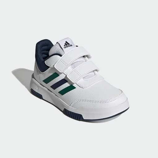Baskets Adidas Tensaur Hook and Loop IF1729 https://mastersportdz.store original Algerie DZ