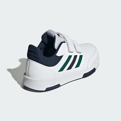 Baskets Adidas Tensaur Hook and Loop IF1729 https://mastersportdz.store original Algerie DZ