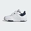 Baskets Adidas Tensaur Hook and Loop IF1729 https://mastersportdz.store original Algerie DZ