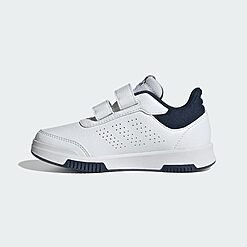 Baskets Adidas Tensaur Hook and Loop IF1729 https://mastersportdz.store original Algerie DZ