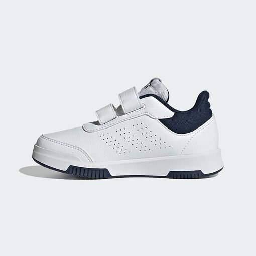 Baskets Adidas Tensaur Hook and Loop IF1729 https://mastersportdz.store original Algerie DZ