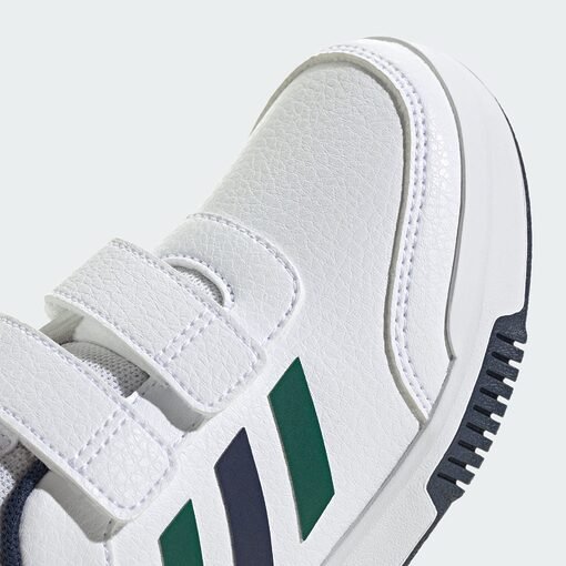 Baskets Adidas Tensaur Hook and Loop IF1729 https://mastersportdz.store original Algerie DZ