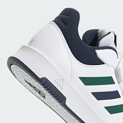 Baskets Adidas Tensaur Hook and Loop IF1729 https://mastersportdz.store original Algerie DZ
