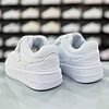 Baskets Basses Champion Rebound pour Enfants S32406-WW001 https://mastersportdz.store original Algerie DZ