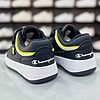 Baskets Basses Champion Rebound pour Enfants S32406-WW019 https://mastersportdz.store original Algerie DZ