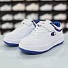 Baskets Basses Champion Rebound pour Enfants (Copie) S32406-WW001 https://mastersportdz.store original Algerie DZ