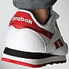 Baskets Reebok Classic Leather 100201077 https://mastersportdz.store original Algerie DZ