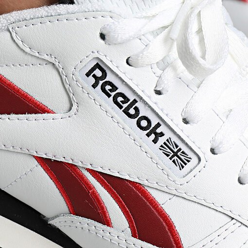 Baskets Reebok Classic Leather 100201077 https://mastersportdz.store original Algerie DZ