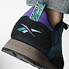 Baskets Reebok Classic Leather Outdoor 100201121 https://mastersportdz.store original Algerie DZ