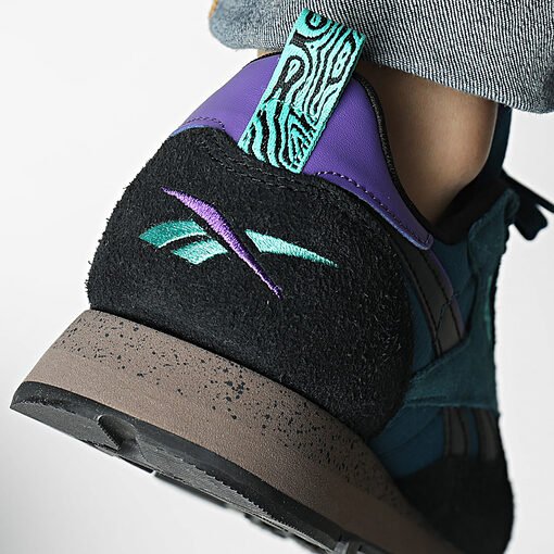 Baskets Reebok Classic Leather Outdoor 100201121 https://mastersportdz.store original Algerie DZ