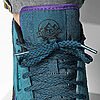 Baskets Reebok Classic Leather Outdoor 100201121 https://mastersportdz.store original Algerie DZ