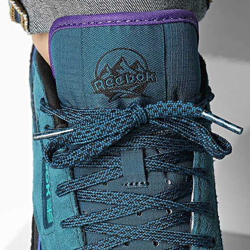 Baskets Reebok Classic Leather Outdoor 100201121 https://mastersportdz.store original Algerie DZ