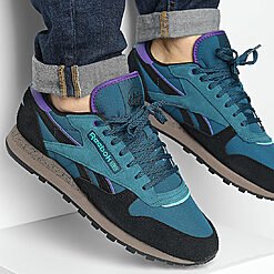 Baskets Reebok Classic Leather Outdoor 100201121 https://mastersportdz.store original Algerie DZ