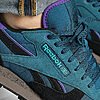 Baskets Reebok Classic Leather Outdoor 100201121 https://mastersportdz.store original Algerie DZ