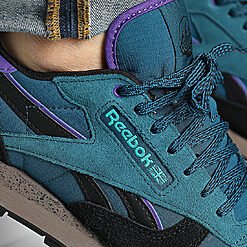 Baskets Reebok Classic Leather Outdoor 100201121 https://mastersportdz.store original Algerie DZ