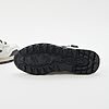 Baskets Reebok Classic Leather Winterized Homme 100074286 https://mastersportdz.store original Algerie DZ