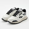 Baskets Reebok Classic Leather Winterized Homme 100074286 https://mastersportdz.store original Algerie DZ