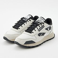 Baskets Reebok Classic Leather Winterized Homme 100074286 https://mastersportdz.store original Algerie DZ