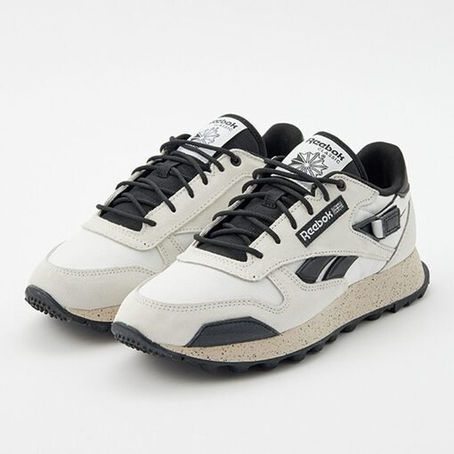Baskets Reebok Classic Leather Winterized Homme 100074286 https://mastersportdz.store original Algerie DZ