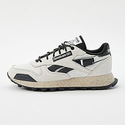 Baskets Reebok Classic Leather Winterized Homme 100074286 https://mastersportdz.store original Algerie DZ