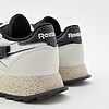 Baskets Reebok Classic Leather Winterized Homme 100074286 https://mastersportdz.store original Algerie DZ