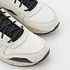 Baskets Reebok Classic Leather Winterized Homme 100074286 https://mastersportdz.store original Algerie DZ