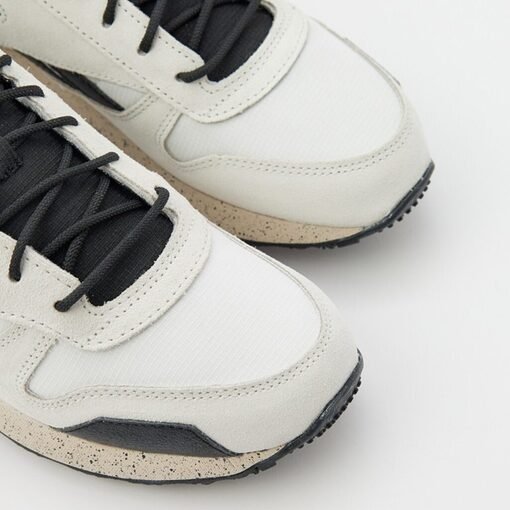 Baskets Reebok Classic Leather Winterized Homme 100074286 https://mastersportdz.store original Algerie DZ