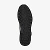 Baskets Reebok Classic Leather Winterized Homme 100074285 https://mastersportdz.store original Algerie DZ