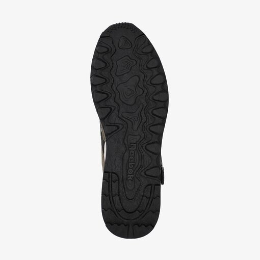 Baskets Reebok Classic Leather Winterized Homme 100074285 https://mastersportdz.store original Algerie DZ