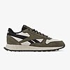 Baskets Reebok Classic Leather Winterized Homme 100074285 https://mastersportdz.store original Algerie DZ