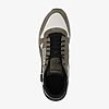 Baskets Reebok Classic Leather Winterized Homme 100074285 https://mastersportdz.store original Algerie DZ