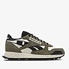Baskets Reebok Classic Leather Winterized Homme 100074285 https://mastersportdz.store original Algerie DZ