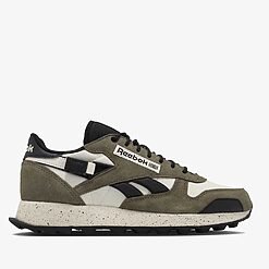 Baskets Reebok Classic Leather Winterized Homme 100074285 https://mastersportdz.store original Algerie DZ