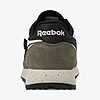 Baskets Reebok Classic Leather Winterized Homme 100074285 https://mastersportdz.store original Algerie DZ