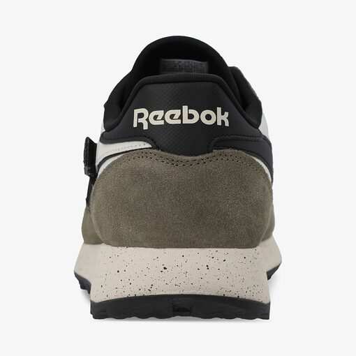 Baskets Reebok Classic Leather Winterized Homme 100074285 https://mastersportdz.store original Algerie DZ