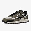 Baskets Reebok Classic Leather Winterized Homme 100074285 https://mastersportdz.store original Algerie DZ