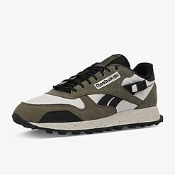 Baskets Reebok Classic Leather Winterized Homme 100074285 https://mastersportdz.store original Algerie DZ
