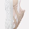 Baskets Reebok Classic Nylon Femme 100074329 https://mastersportdz.store original Algerie DZ