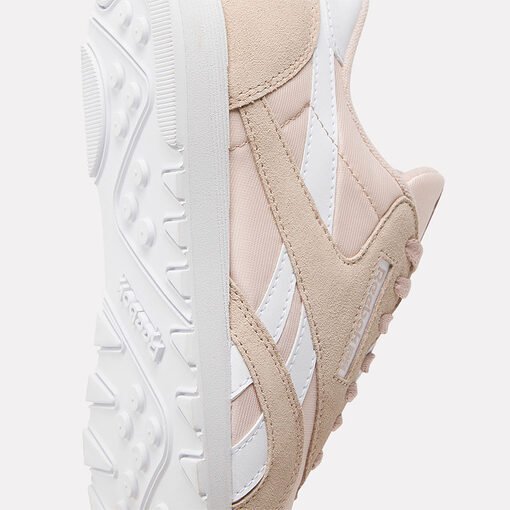 Baskets Reebok Classic Nylon Femme 100074329 https://mastersportdz.store original Algerie DZ