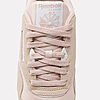 Baskets Reebok Classic Nylon Femme 100074329 https://mastersportdz.store original Algerie DZ