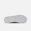 Baskets Reebok Classic Nylon Femme 100074329 https://mastersportdz.store original Algerie DZ