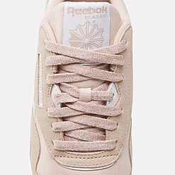 Baskets Reebok Classic Nylon Femme 100074329 https://mastersportdz.store original Algerie DZ