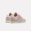 Baskets Reebok Classic Nylon Femme 100074329 https://mastersportdz.store original Algerie DZ